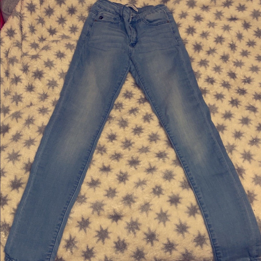 KanCan jeans